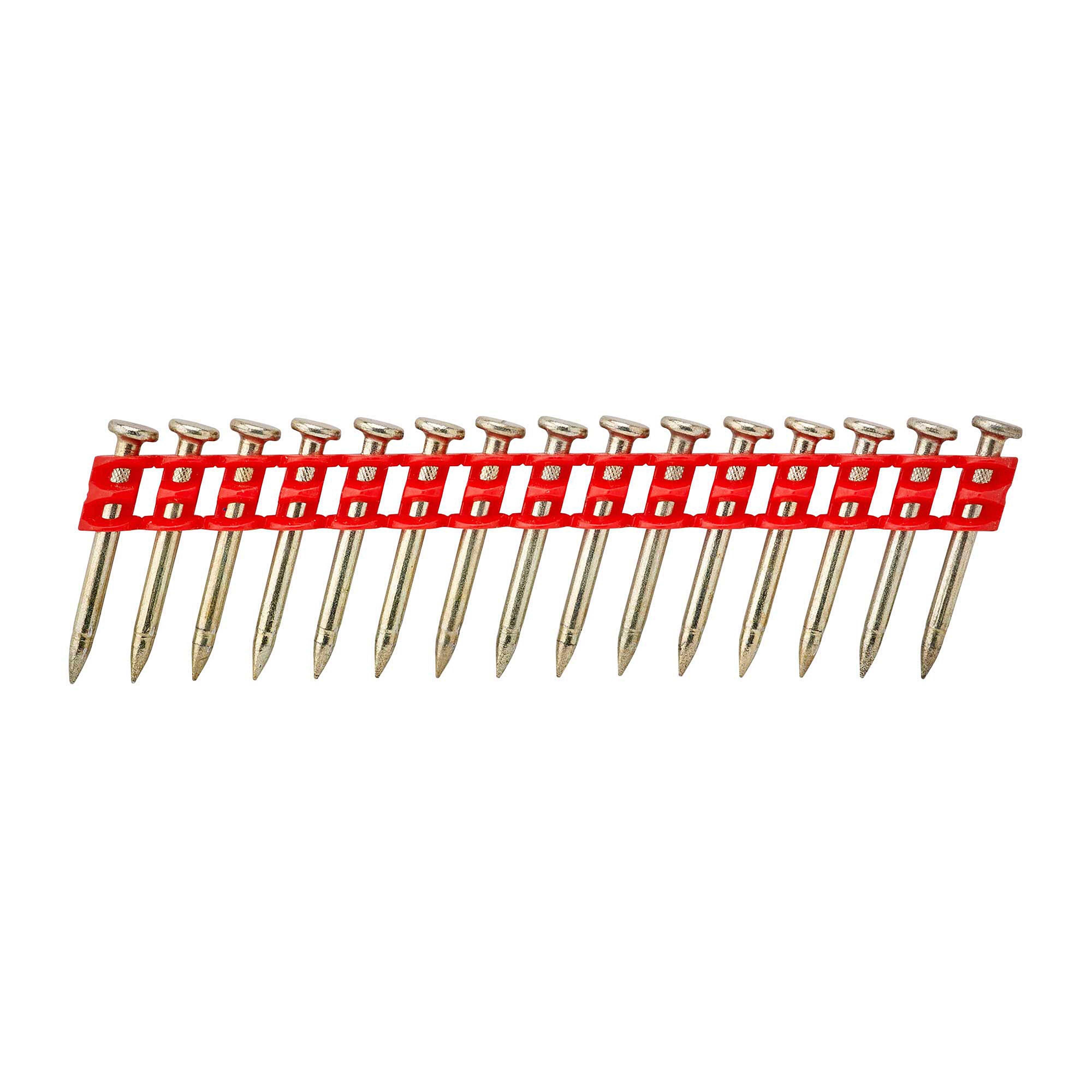 DEWALT DCN8903022 XH-Nägel 22x3,0 mm 1.005  Stück.
