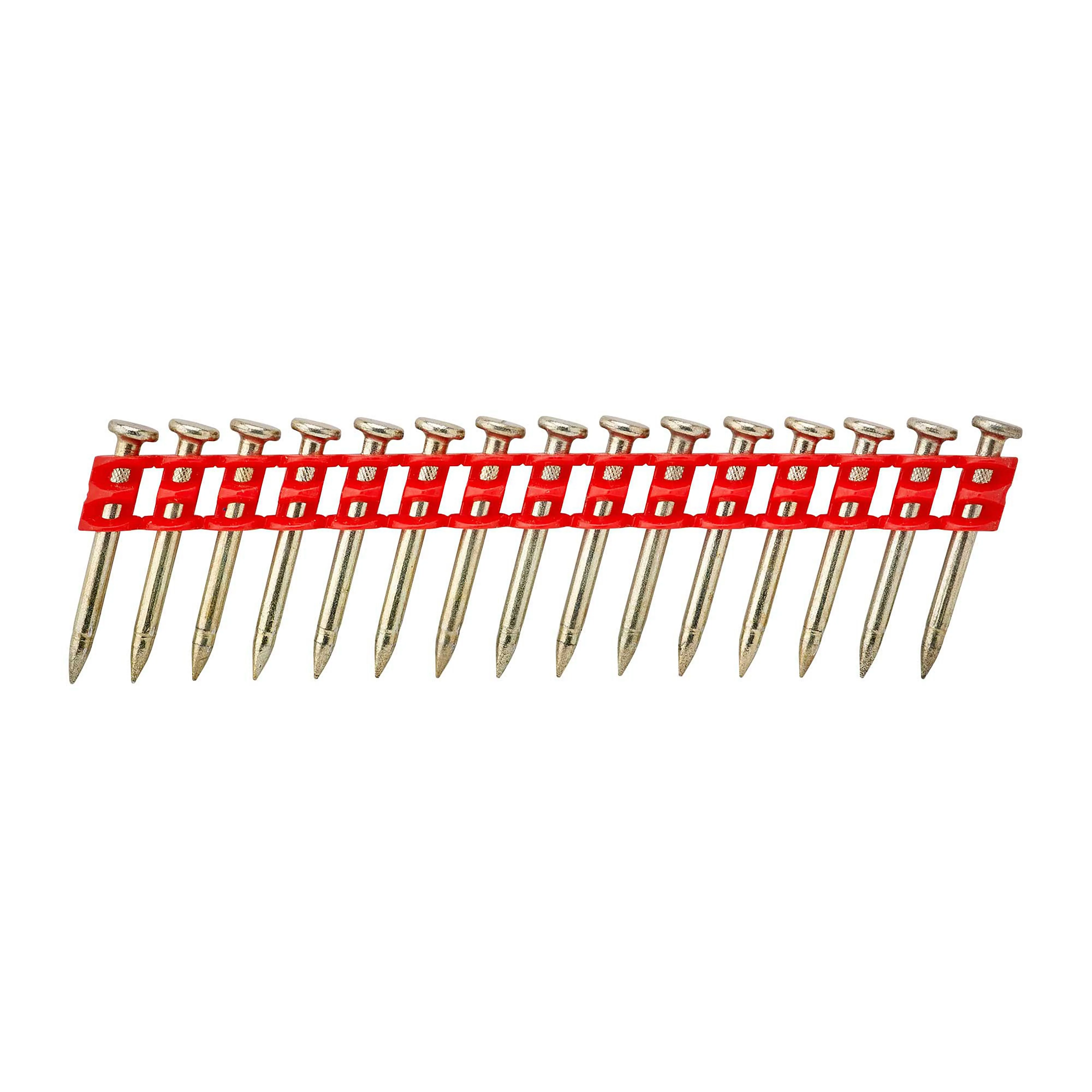 DEWALT DCN8903022 XH-Nägel 22x3,0 mm 1.005  Stück.