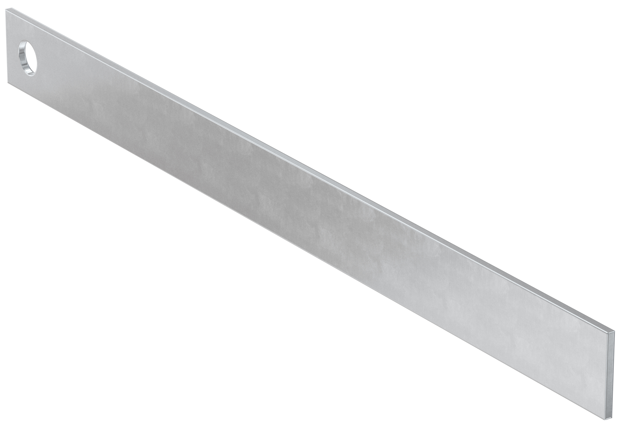 fischer Sicherungslasche SS-TKLS M10