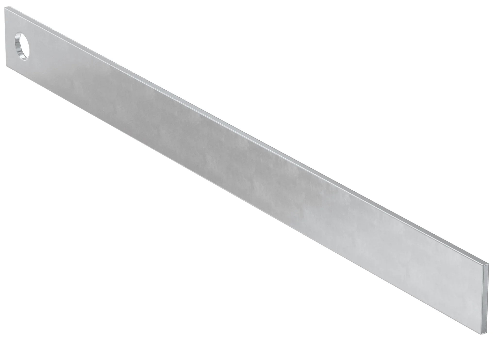 fischer Sicherungslasche SS-TKLS M12