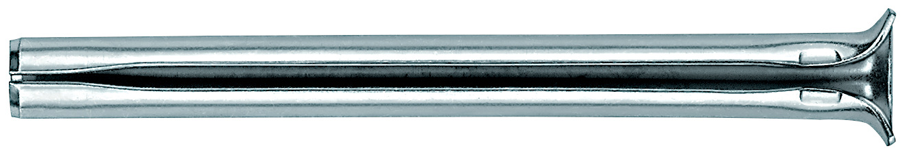 fischer Nagelhülse FNH 5/50