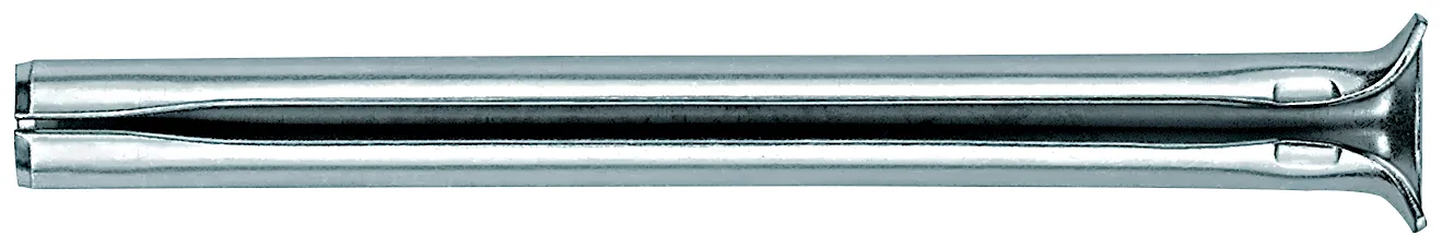 fischer Nagelhülse FNH 6/40