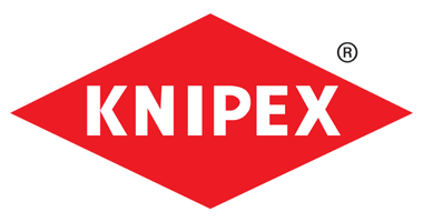 Knipex_(1)