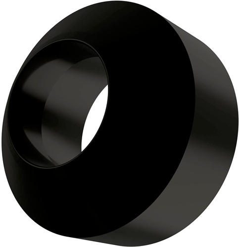 Scarfing-Schneidring ISO PSR0-R4,5:T9335 Rohrinnen-D. 19mm MT-CVD beschichtet