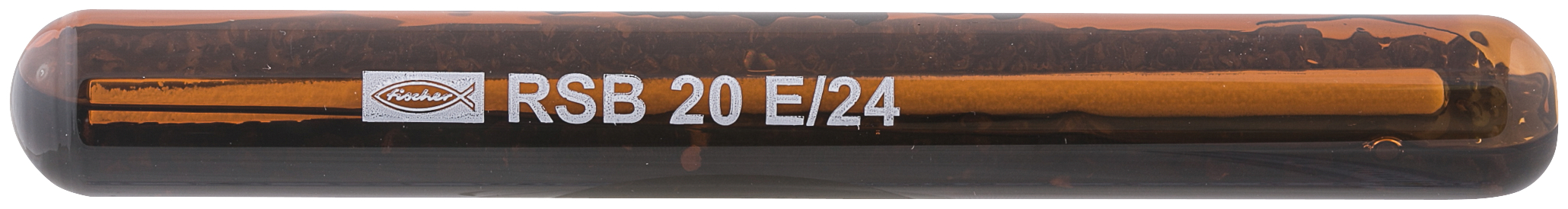 fischer Superbond Reaktionspatrone RSB 20 E/24
