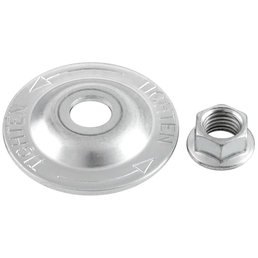 DEWALT DT20684-QZ Messer-Adapter-Set für DCMASST1