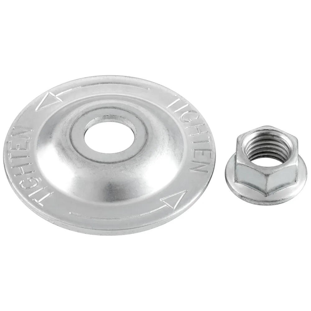 DEWALT DT20684-QZ Messer-Adapter-Set für DCMASST1