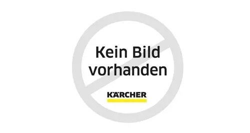 KÄRCHER Krümmer Alu