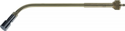 Wärmeinsatz STAR FB-A Einsatzgr.8 L.410mm Acetylen MESSER-CUTTING
