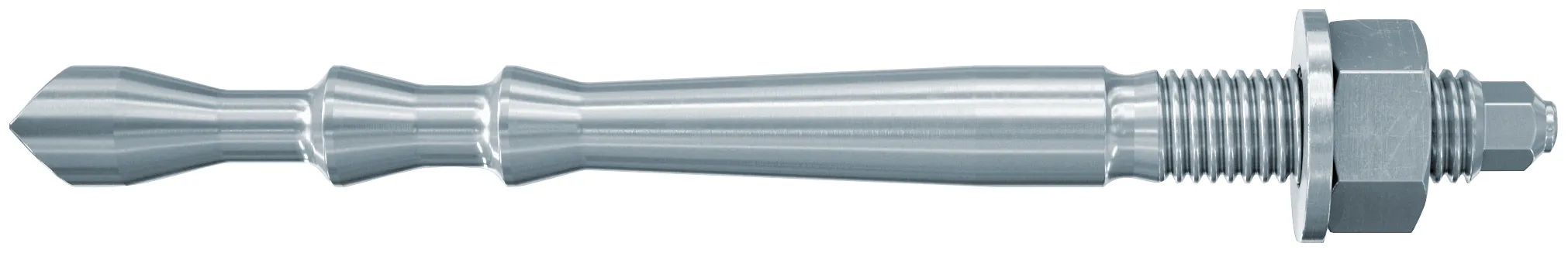 fischer Highbond-Anker FHB II-A L M16 x 125/100 gvz galvanisch verzinkt