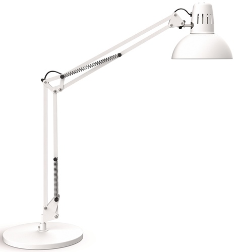 Schreibtischleuchte LED MAUL