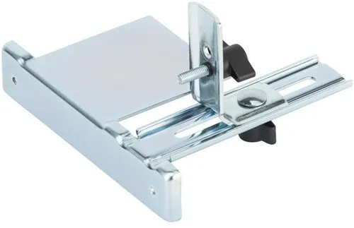 Bosch Parallelanschlag o.45Grad Einstellung f.Handhobel f.GHO 14,4V GHO 18V etc.