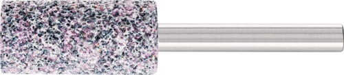 Schleifstift CAST D25xH32mm 6mm EK/NK ARN 30 ZY PFERD