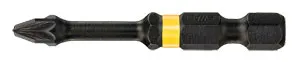DEWALT DT7392T-QZ Torsion Bit schlagf. Pz3 50 mm 5 Stück