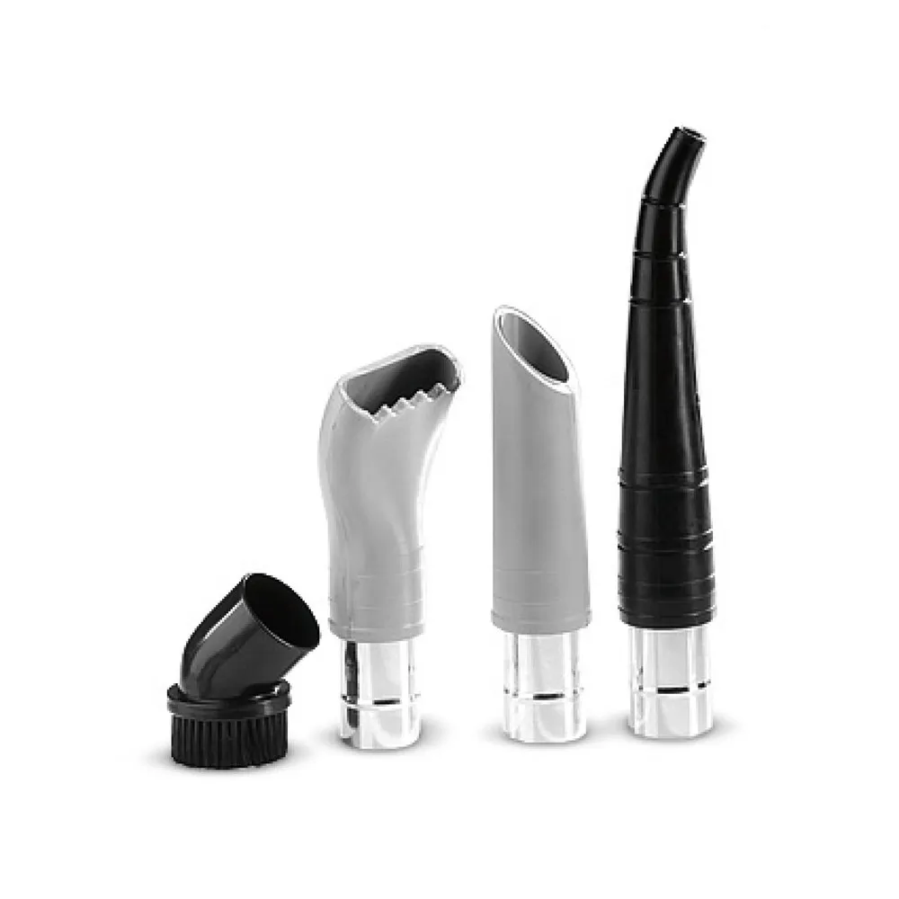 Maschinen-Reinigungsset für Steinbock® Sauger, Ø 50 mm