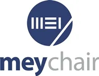 MEYER