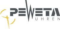 PEWETA