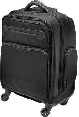 Kensington Trolley ContourT 2.0 Pro K60384WW 4Rollen 17Zoll