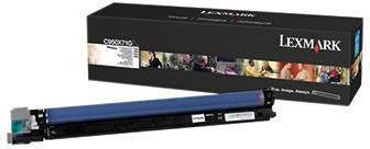 Lexmark Fotoleiter C950X71G 115.000Seiten