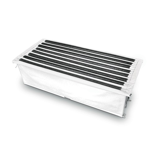 KÄRCHER Taschenfilter