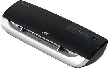GBC Laminiergerät Fusion 3000L 4400748EU DIN A4 schwarz