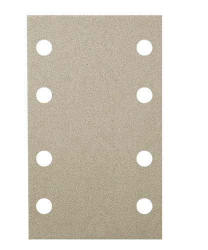 Schleifblatt PS 33 CK KLINGSPOR