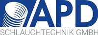 APD