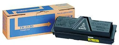 KYOCERA Toner 1T02MJ0NLC TK-1130 3.000Seiten schwarz
