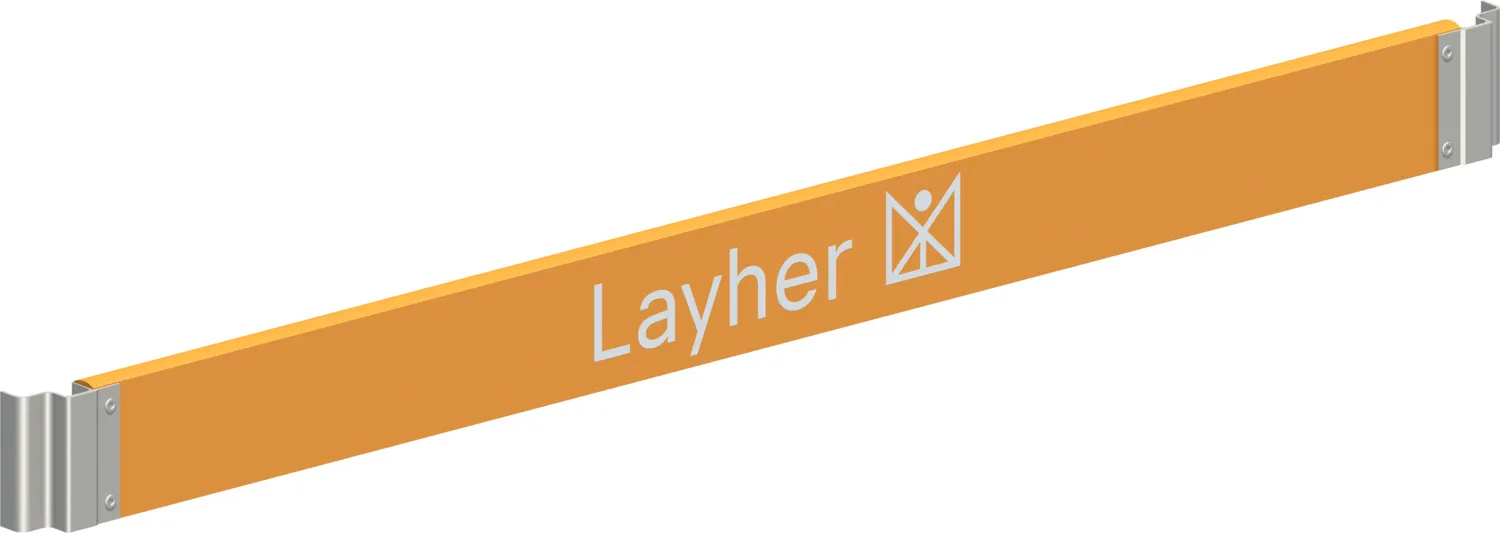 Layher Fahrgerüst SoloTower
