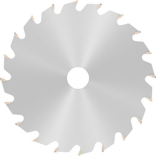 Bosch Kreissägeblatt PRO Wood D.140mm Bohrung 20mm 20Zähne WZ