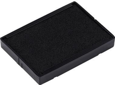 Trodat Austauschkissen 6/4929 schwarz