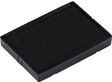 Trodat Austauschkissen 6/4929 schwarz