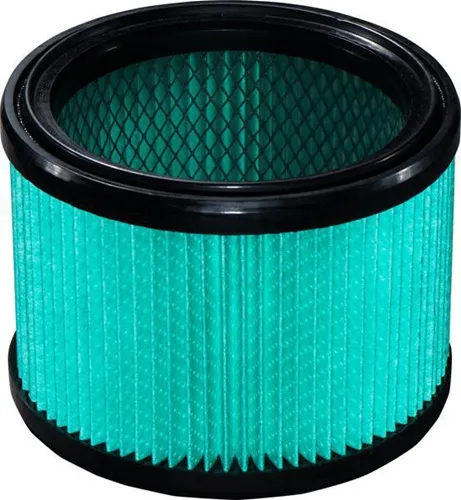 Bosch Filter f.GAS 15 PS HEPA