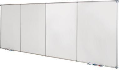 MAUL Erweiterungsmodul 6335484 für Whiteboard 90/120cm