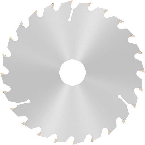 Bosch Kreissägeblatt PRO Wood D.165mm Bohrung 30mm 24Zähne WZ