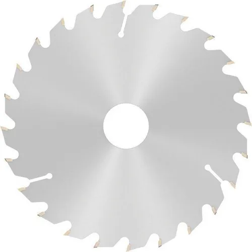 Bosch Kreissägeblatt PRO Wood D.165mm Bohrung 30mm 24Zähne WZ
