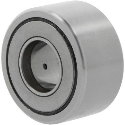 Stützrollen NATV6 -PP ID 6mm AD 19mm Breite12mm ZEN