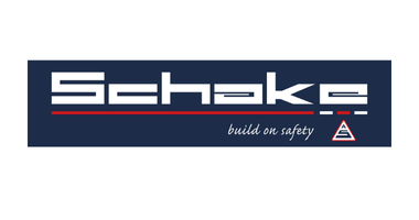 Schake Logo