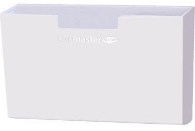 Legamaster Zubehörhalter 7-122600 für Whiteboards