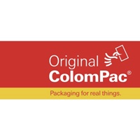 COLOMPAC