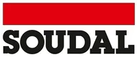 SOUDAL