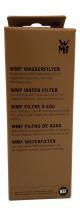 WMF Wasserfilter 200 1407119990