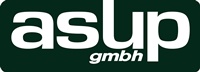 ASUP