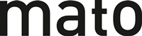 MATO