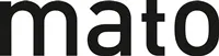 MATO