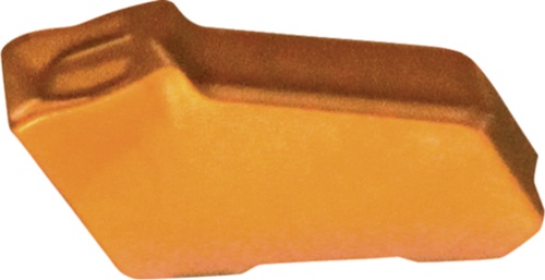 TECWERK Schneideinsatz GFN 4.1 MS35 