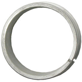 EIBENSTOCK Reduzierring für Bohrständer Ø 60 mm - Ø 43 mm