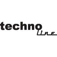 TECHNOLINE
