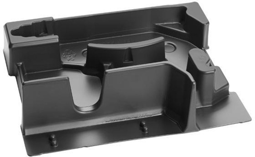 Bosch Boxeinlage BxHxT 398x312x105mm G.0,3kg PS f.GSB 21-2 RCT/21-2 RE