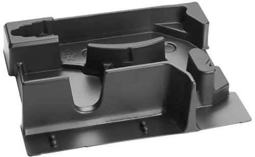 Bosch Boxeinlage BxHxT 398x312x105mm G.0,3kg PS f.GSB 21-2 RCT/21-2 RE